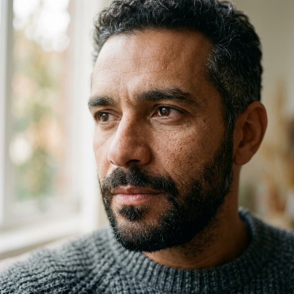 Pack Adriano — Close-up